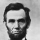 Abraham Lincoln