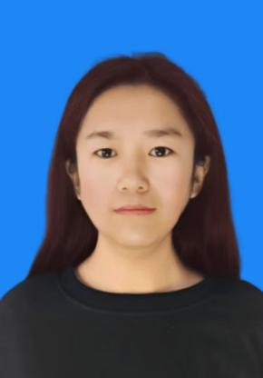 b8dcc05b5d26ed1775ffe4040723706b
