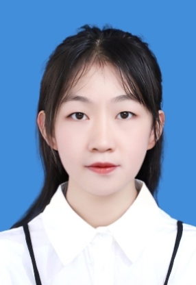 bcce766bf622a44de7b080b86e73d459